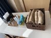 Apartamentos Chorakuen