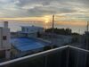 Apartamentos Chorakuen