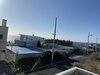 Apartamentos Chorakuen