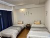 Apartamentos Chorakuen