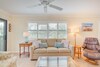 Tarpon Beach 104