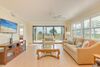 Tarpon Beach 104