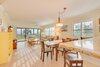 Tarpon Beach 104