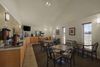Motel Super 8 By Wyndham Cheyenne Wy