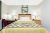 Hotel Super 8 By Wyndham Anderson/clemson Area