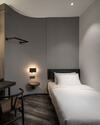 Modern Hotel Georgetown