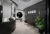 Modern Hotel Georgetown