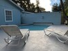6149 Sandcrest � Next To Universal. 8 Beds. Pool. Very Clean