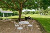 Bed & Breakfast Chambres D'hotes Le Secret de La Conte