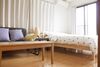 Cozy Home Apt Oyama