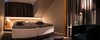 Hotel Pulverh�tte G�stehaus Im Egapark