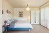 Apartamentos Eos Art Studio