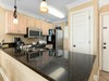 Romar Beach By Meyer Vacation Rentals
