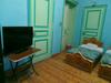 Albergue Berlin Hotel