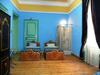 Albergue Berlin Hotel