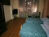 Albergue Berlin Hotel