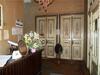 Albergue Berlin Hotel