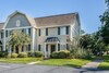 Ocean Walk Three Bedrooms By Hodnett Cooper