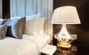 Apartamento Staycae Upper Crest