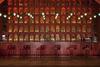 Hotel Sheraton Miramar Resort El Gouna