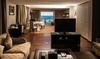 Premier Le Reve Hotel & Spa (adults Only)
