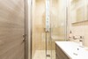 Apartamento Amor Yourhosthelper