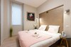 Apartamento Amor Yourhosthelper