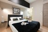 Apartamento Amor Yourhosthelper