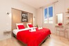 Apartamento Amor Yourhosthelper