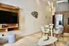 Apartamentos Luxury Condos By Select