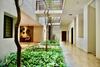 Apartamentos Luxury Condos By Select