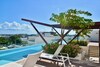 Apartamentos Luxury Condos By Select