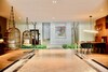 Apartamentos Luxury Condos By Select