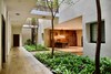Apartamentos Luxury Condos By Select