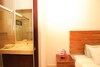 Apartamentos Luxury Condos By Select