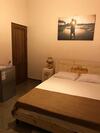 California Boutique Hotel And Tours