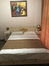 California Boutique Hotel And Tours