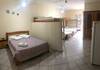 Posada Pousada Martin De S�