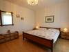 Apartment In Brixen Im Thale With Balcony And Garden