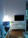 Apartment Ru?ica
