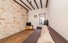 Holiday Home Sukosan Marijana Grdovica