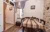 Holiday Home Sukosan Marijana Grdovica