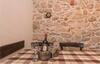 Holiday Home Sukosan Marijana Grdovica