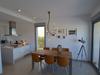 Luxurious Villa With Private Swimming Pool In Orihuela