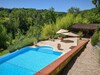 Cosy House With Spectacular Views And Private Pool