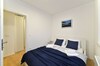 Sky View Apartment