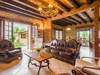 Vintage Home In Siorac-en-p�rigord With Pool