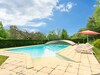 Vintage Home In Siorac-en-p�rigord With Pool