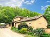 Vintage Home In Siorac-en-p�rigord With Pool