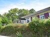 Luxurious Holiday Home In Cuzy With Swimming Pool